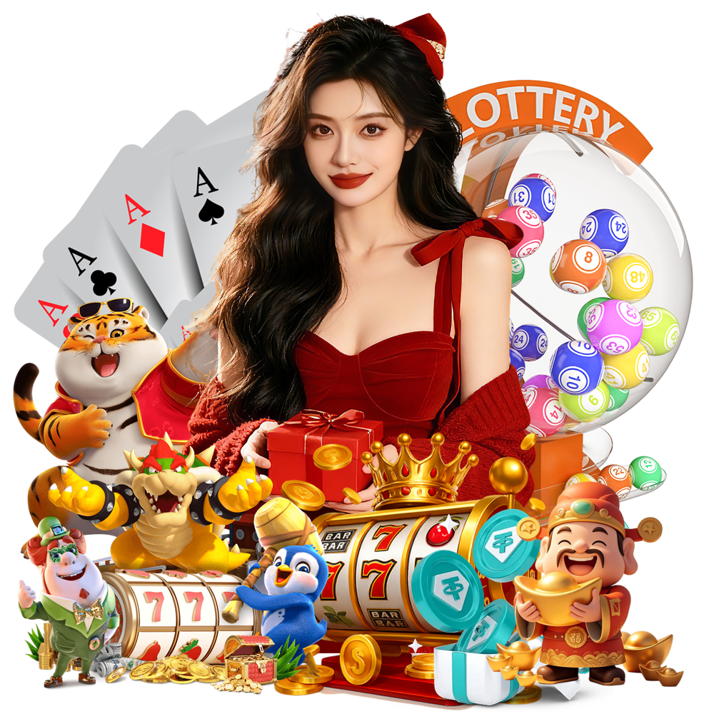 radiant App 