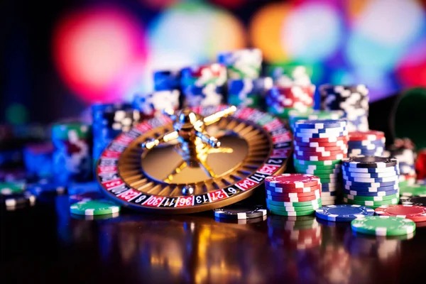 Fortune Rabbit slot game interface on radiant platform