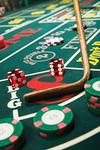 Nolimit City slot game interface showing bonus feature activation