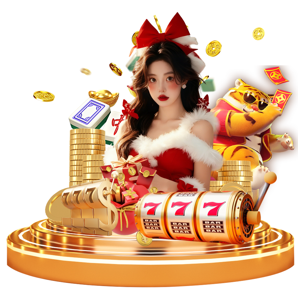 VIP tier and cashback progression radiant VIP tier progression dashboard showing tier benefits and cashback percentages